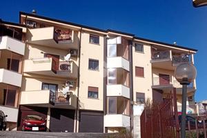 3 LOCALI A MARANO PRINCIPATO