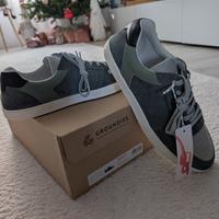 Groundies Hamptons M 