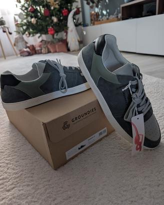 Groundies Hamptons M 