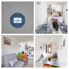 Appartamento Laura Villasimius