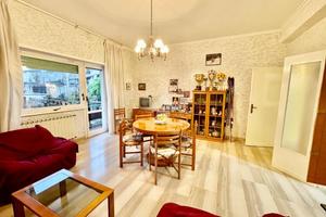 3 LOCALI A SAN VITO ROMANO