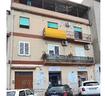 appartamento-melito-di-porto-salvo-a4331784-