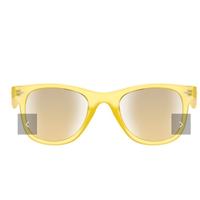 Occhiali da sole Polaroid