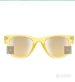 Occhiali da sole Polaroid