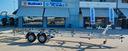 carrello-portata-3000-kg-scontato
