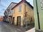 Immagine 29