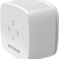 Ripetitore / Range Extender WiFi Netgear EX3110