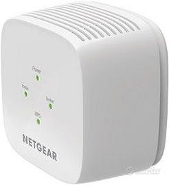 Ripetitore / Range Extender WiFi Netgear EX3110