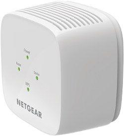 Ripetitore / Range Extender WiFi Netgear EX3110