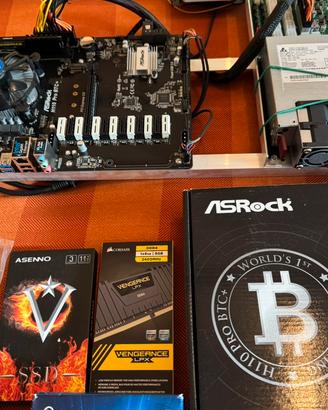 Pc Mining