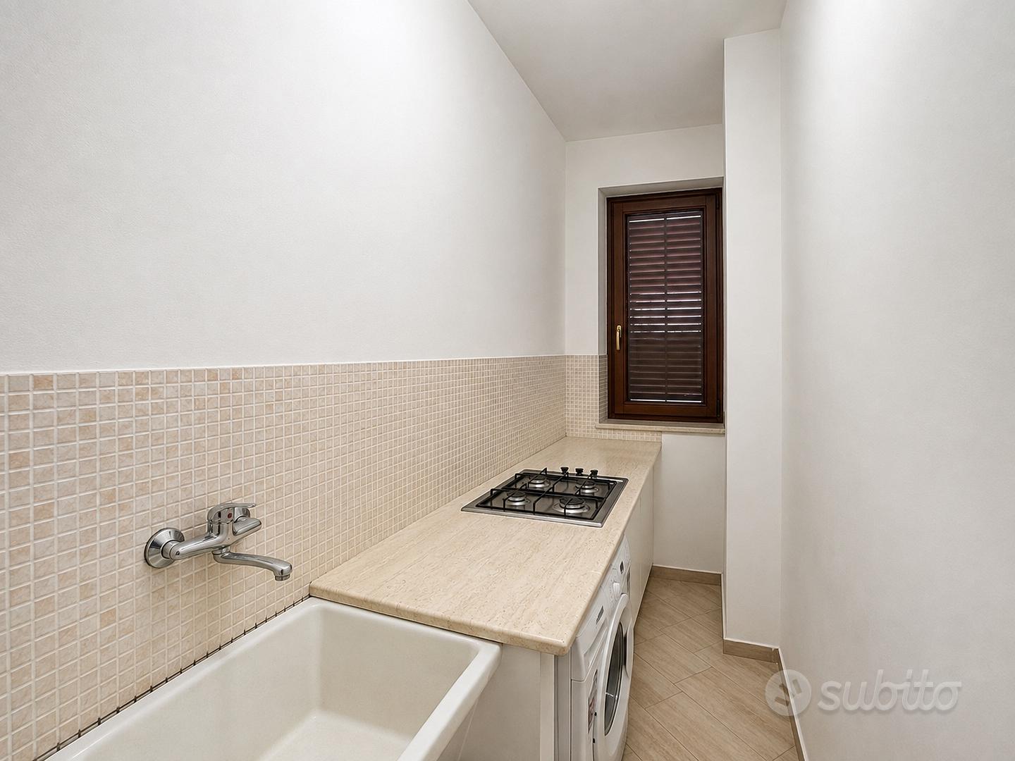 Appartamento – Terrasini, Palermo - Vista 4