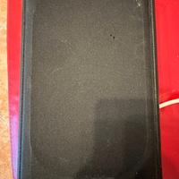 COPPIA DI CASSE SONUS FABER MODELLO : WALL