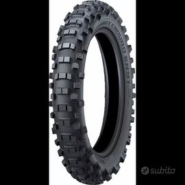 Dunlop Geomax Enduro EN91EX 140/80/18 70M