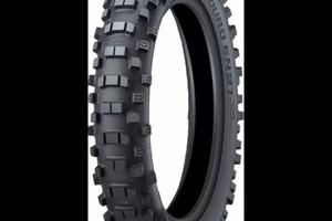 Dunlop Geomax Enduro EN91EX 140/80/18 70M
