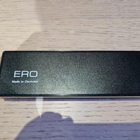 Set penna a sfera e stilografica marca Ero