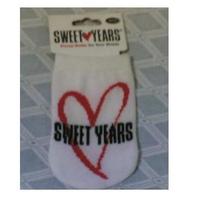 Calze Portacellulare Sweet Year