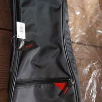 borsa per ukulele