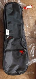 borsa per ukulele