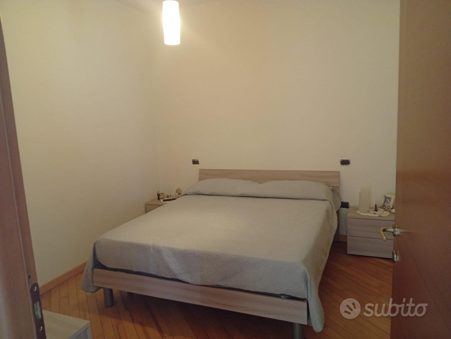 Appartamento – Lauro, Fontenovella - Vista 2
