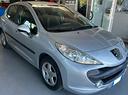 peugeot-207-1-4-8v-75cv-5p-x-line-eco-gpl