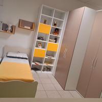 PROMOZIONE CAMERETTA PER RINNOVO ESPOSIZIONE !!!!!