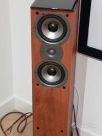 diffusori polk audio 