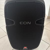 JBL EON 315