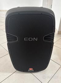 JBL EON 315