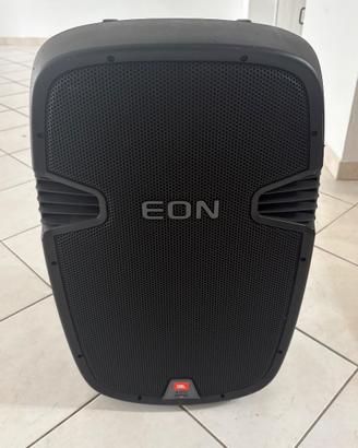 JBL EON 315