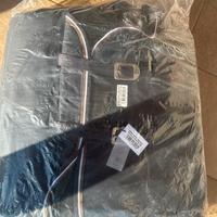 Coperta da paddock 300 gr 145 cm Nuova