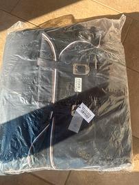 Coperta da paddock 300 gr 145 cm Nuova