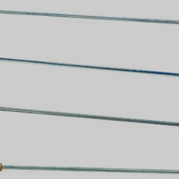 SET ACCESSORI PER FORNO PIZZA