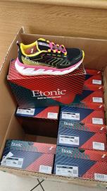Scarpa donna 