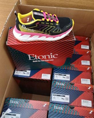 Scarpa donna 