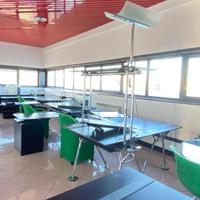 Ufficio Settimo Milanese [Cod. rif 3298096ACU]