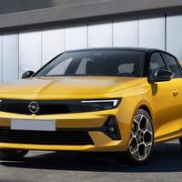 Ricambi usati opel astra 2022-2024-mokka 2012-2019