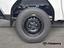 Immagine 7