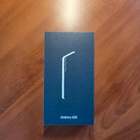 Samsung Galaxy s25 (prezzo fisso!)