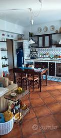 Appartamento bivani