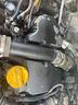motore-renault-captur-1-5-diesel-sigla-k9k-e6-anno