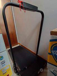 Tapis roulant