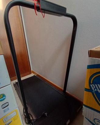 Tapis roulant