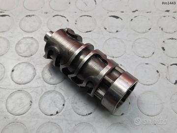 DESMO DESMODROMICO TM EN 450 2004 2007 MX 2005 200
