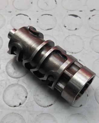DESMO DESMODROMICO TM EN 450 2004 2007 MX 2005 200