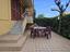 Immagine 10