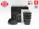 fuji-xf-10-24-f4-r-ois-fujifilm-