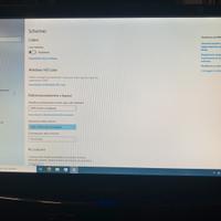 1 Monitor/televisione, 1 monitor (leggere desc.)