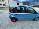 porta-posteriore-destra-per-fiat-panda-2006