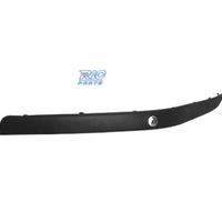 MODANATURA PARAURTI BMW E39 M PDC POSTERIORE DX