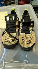 Nike Vapormax Flyknit 3 “Multi-Color” 🔥 Originali